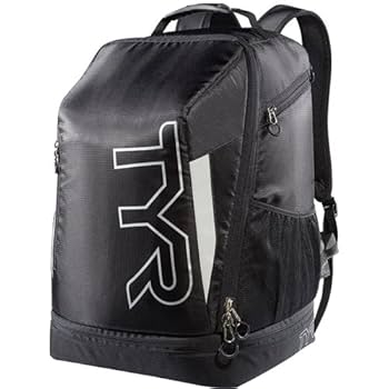 Amazon | TYR（ティア） APEX トランジションバッグ 容量40
